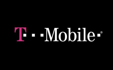 T-Mobile avisa: cuidado con el tráfico P2P en sus tarifas planas LTE