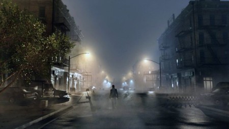 La peor pesadilla se hace realidad: adiós a Silent Hills