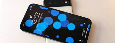 Recicla tu viejo móvil para alimentar el nuevo. Conviértelo en una powerbank 