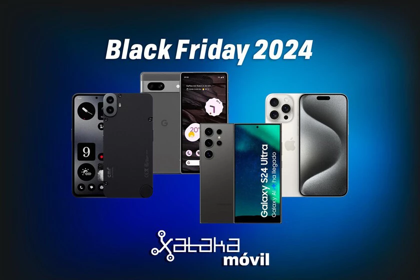 Portada Black Friday Lunes Xtm