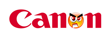 Canon planea cerrar la web Canon Rumors