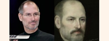 AI Portraits: qué es, quién hay detrás y cómo crear tus retratos renacentistas con ella