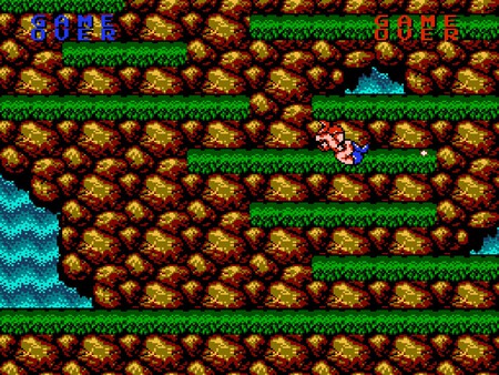 Mv5bzjnjnzziy2utm2q1yi00mdnmltk4mjytnjk2nmi5yzfhzdvhxkeyxkfqcgc V1