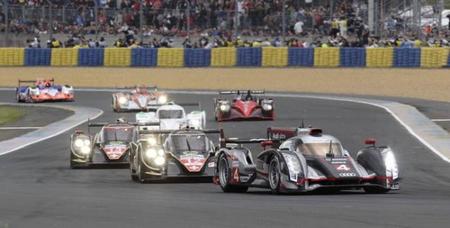 FIA y ACO quieren ver a equipos privados luchando por la victoria