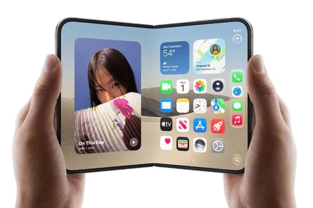 Iphone Duo