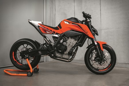 Ktm 790 Duke 2017 007