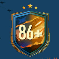 Completa el SBC de Héroes FUT y de la FIFA WC 86+ con las soluciones más baratas.