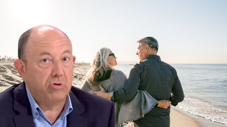 Si Estas Pensando En Jubilarte En Los Proximos Anos Puede Que Haya Malas Noticias Para Ti