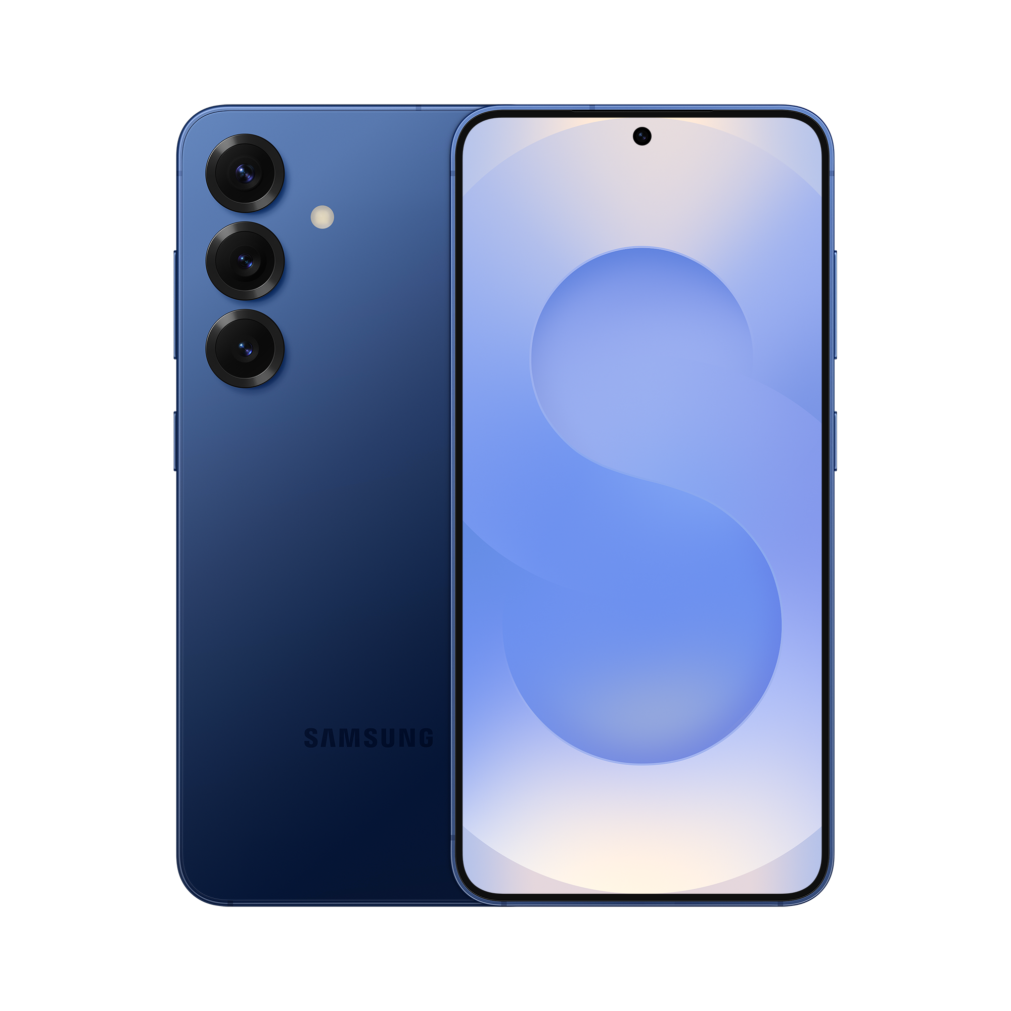 Samsung Galaxy S25, 12/256 GB