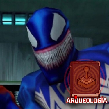 Hace 26 años, hubo que elegir entre un Spider-Man realista y uno divertido, pero Neversoft optó por mentir y hacer trampa