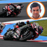 Confirmado. MotoGP cambia de formato y a partir del 1 de enero entra en vigor la doble sesión de clasificación 