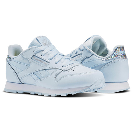 Zapatillas Reebok a un precio chollo de 19,95 euros en Zalando ¡Pocas unidades!