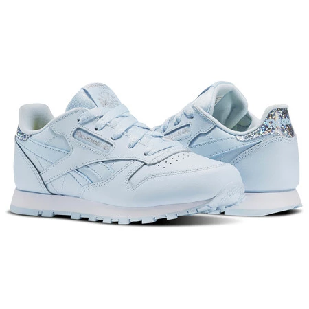 Zapatillas Reebok a un precio chollo de 19,95 euros en Zalando ¡Pocas unidades! 