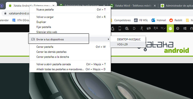 Chrome 77 02