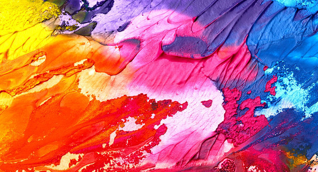 Coloresandroid