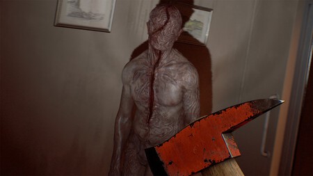 Silent Hill