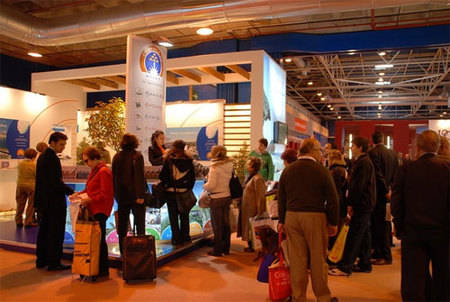 Fitur