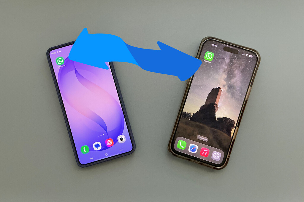 Si cambias de número de teléfono, es posible que recibas los WhatsApp del propietario anterior. Por qué ocurre y cómo evitarlo