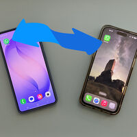 Si cambias de número de teléfono, es posible que recibas los WhatsApp del propietario anterior. Por qué ocurre y cómo evitarlo 
