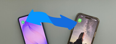 Si cambias de número de teléfono, es posible que recibas los WhatsApp del propietario anterior. Por qué ocurre y cómo evitarlo 