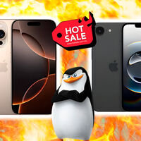 iPhone desde 7,000 pesos en Mercado Libre: estas son las promociones de Apple en el Hot Sale 2025