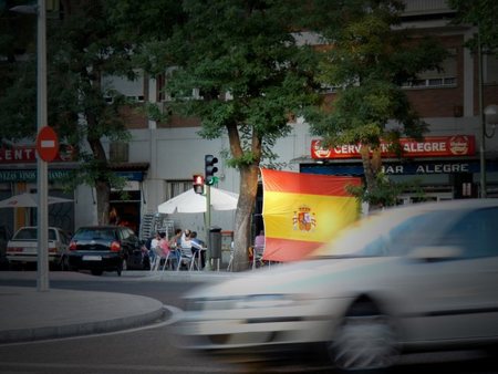 Solidaridad territorial y financiación autonómica