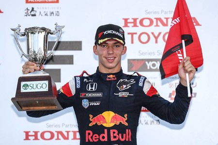 P 20170924 01011 News