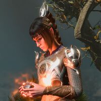 "Va a fracasar": por qué los jefes de diseño de Baldur's Gate 2 se negaron por completo a desarrollar Baldur's Gate 4 