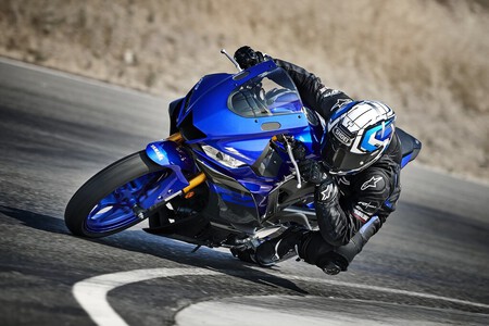 Moto 1 2024