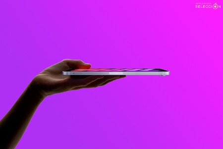 Precio mínimo histórico en Amazon del iPad mini (2021) de 64 GB, la pequeña pero potente y versátil tableta de Apple