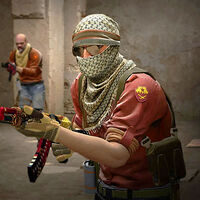 Uno de los mayores dolores de cabeza para jugar por Internet pronto desaparecerá. ¿La pega? Faltan 3 años 