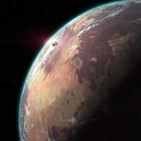 La NASA llevaba años observando estas estrellas, pero la IA encontró algo nunca antes visto: más de 100 exoplanetas ocultos 