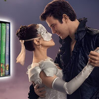 Bridgerton completo: si ya quieres saber qué pasa en la serie, este nuevo paquete viene con los 9 libros