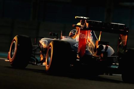 Daniel Ricciardo
