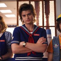 Es difícil que volvamos a ver una serie como 'Stranger Things' en streaming. No lo digo yo, lo dicen sus propios creadores
