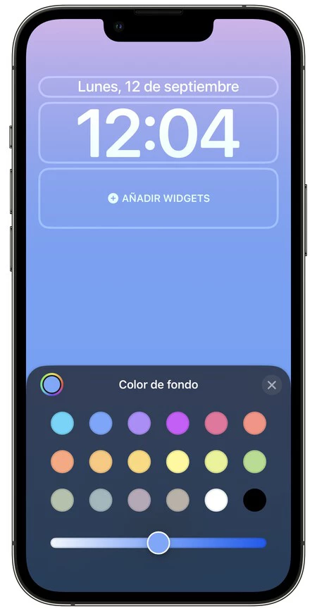 2022年9月12日月曜日 12 23 35