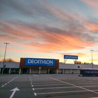 Decathlon liquida en su outlet las zapatillas tipo barefoot que más van a agradecer nuestros pies y no solo por el precio  
