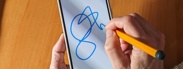 Olvídate de Autofirma: tu Android es mejor firmando documentos, sólo necesitas esta app oficial 