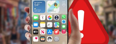 La primera polémica del iPhone Duo, ¿incómodo para zurdos? 