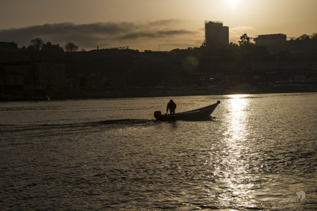 Cómo aprovechar el verano, fotográficamente hablando