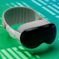 Las Vision Pro de Apple protagonizan su primera polémica. Cambiar el código de acceso cuesta 300 euros o una visita a la tienda