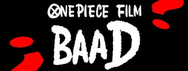 ¿Qué es One Piece: Baad? La misteriosa película de Toei que se lanzará en 2029 y que apunta a ser la clave para el futuro de la serie 
