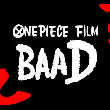 Baad