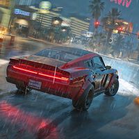 "Es el mejor momento para jugarlo". El 'falso mundo abierto' del productor de GTA 5 se reinicia para olvidar el patinazo de 2025