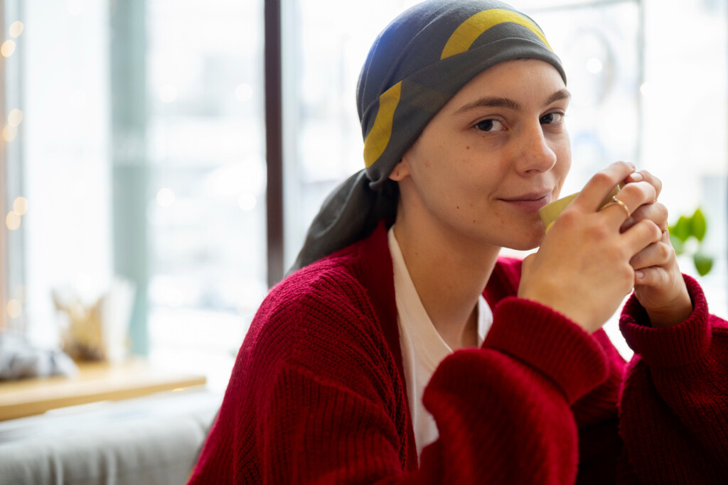 El compuesto natural que es capaz de "cortar los cables" del dolor: hasta un 38% de reducción después de una inyección a pacientes de cáncer avanzado 