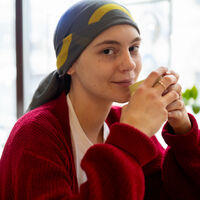 El compuesto natural que es capaz de "cortar los cables" del dolor: hasta un 38% de reducción después de una inyección a pacientes de cáncer avanzado 