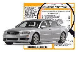 Internet, coches y decisiones de compra