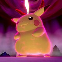 Cómo vencer a Pikachu Gigamax en Pokémon Go: los mejores counters y todas las recompensas que te esperan 