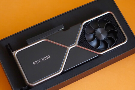 Buenas noticias para los mineros, malas para los gamers: se saltan el límite en las GPUs de NVIDIA para minar criptomonedas