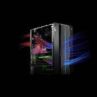 Este PC gaming barato cuesta sólo 499 euros y es perfecto para jugar a todo a 1080p